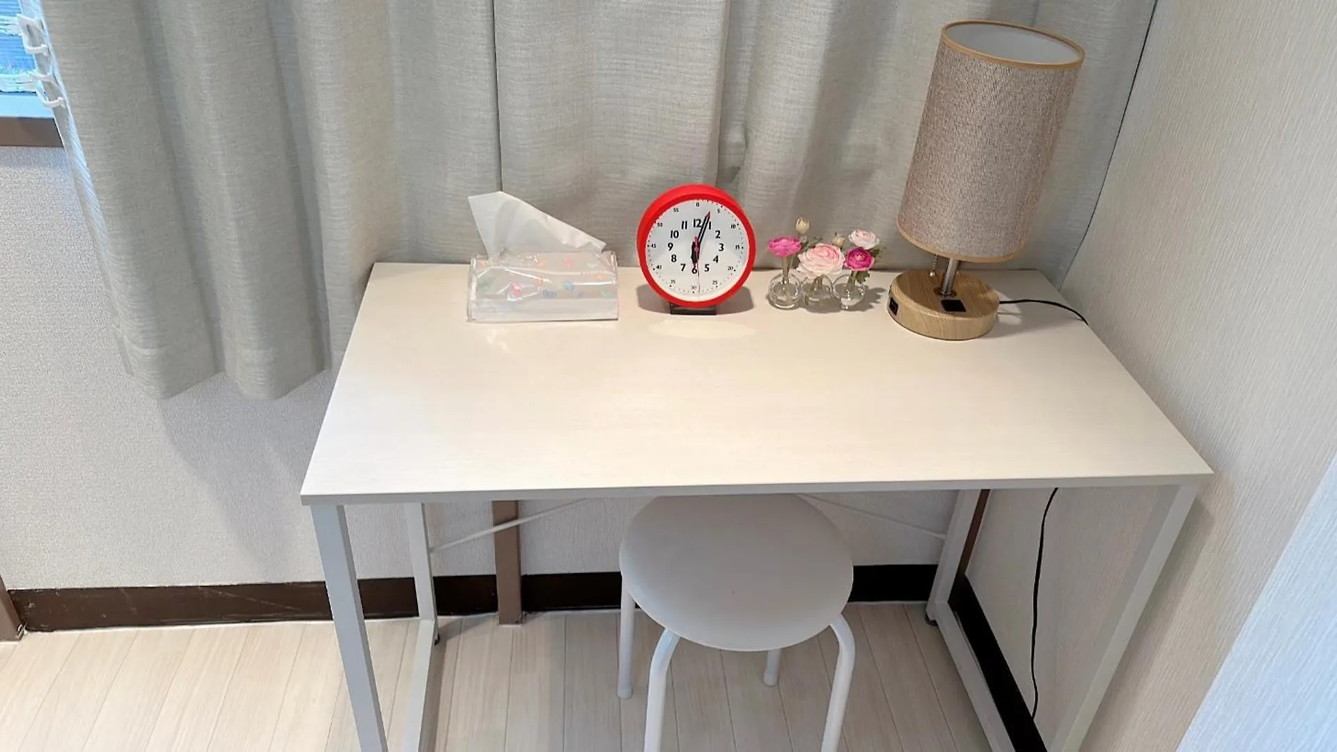 桜abc Villa Osaka Holiday home
