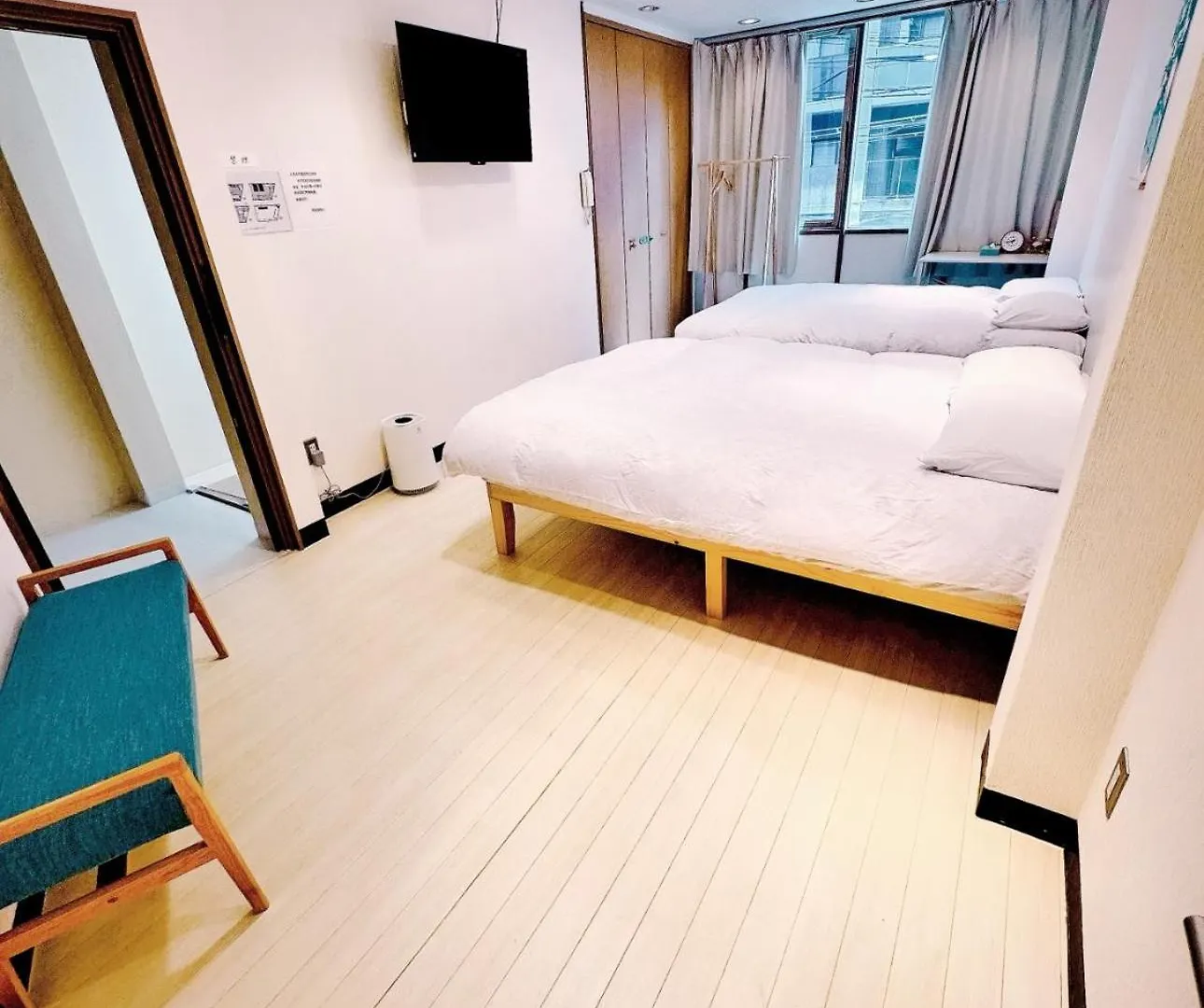 桜abc Villa Osaka 0*,  Japan