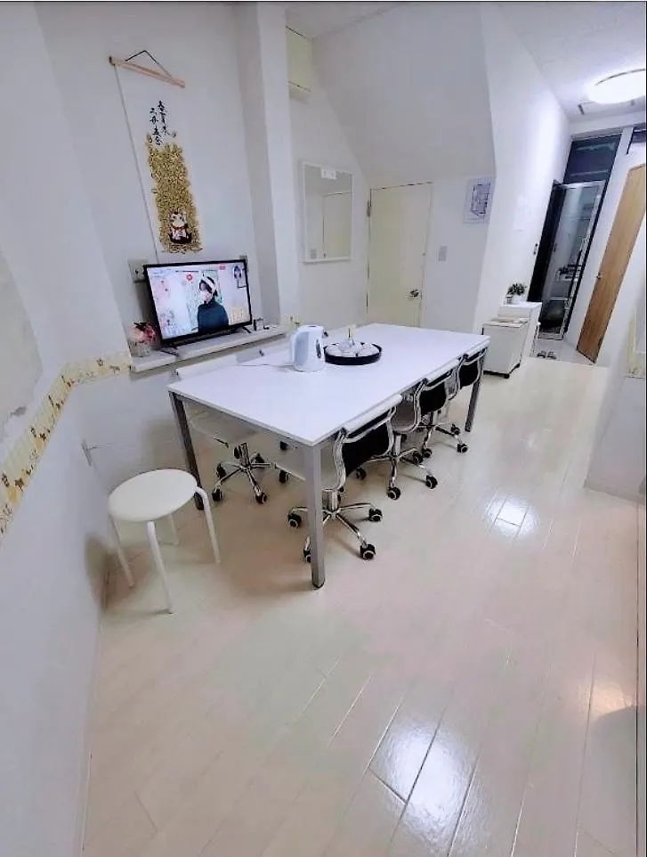 桜abc Villa Osaka Holiday home
