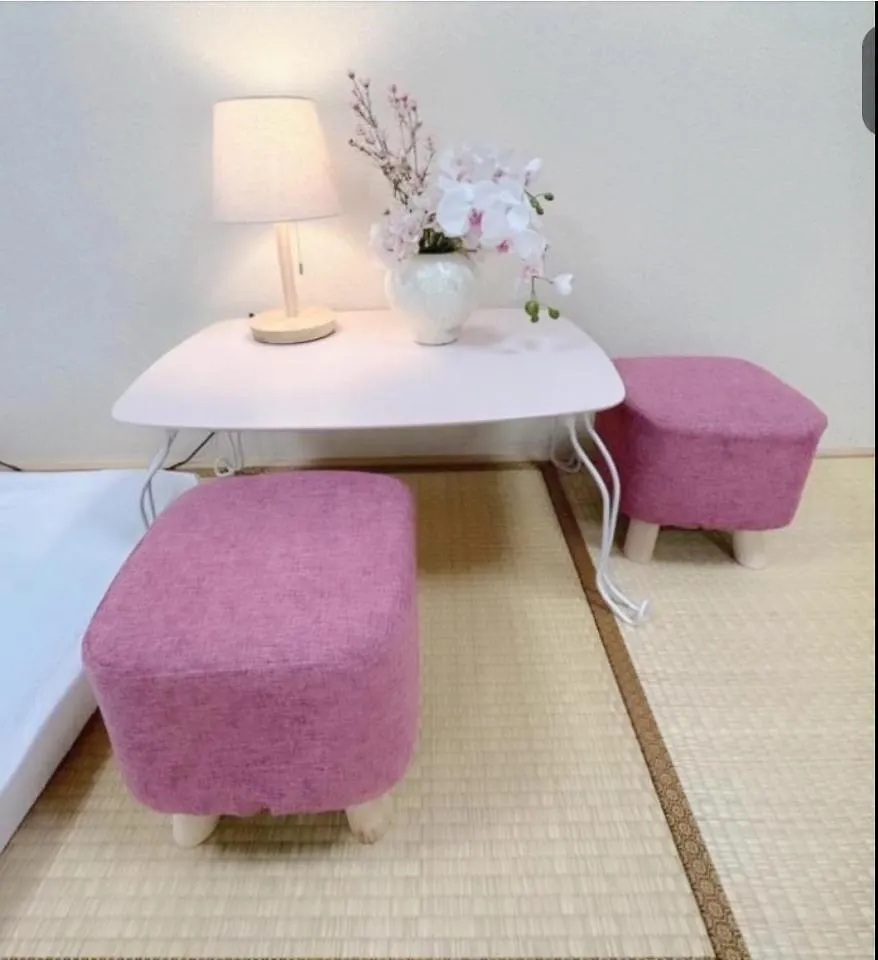Holiday home 桜abc Villa Osaka